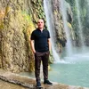 ehsanzaxo71