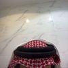 ki_er21