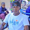 diarra4823