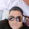 piscis7793