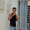 mmfrhichdedonjr
