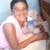 nazasilvaaa_