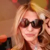 maria.maiorino4