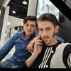 user85219085940922