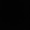 kaszl