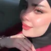 zah0ra_313