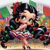 c_amorcito