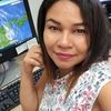 marline777