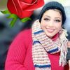 sameerazboun