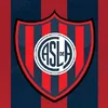 dylan.silva_ftbol