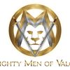 Mighty Men of Valor Studios