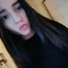 madamluxic