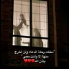 5888rzzraabb