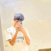 xr__99l