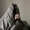 araz_____859