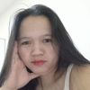 josephine.legaspi4