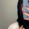 العنود في مصر