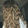 vanucci_colly