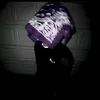 v2splashy4u