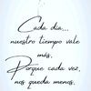 anny.anny.bonifaz