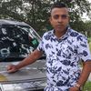 gayan.indika30
