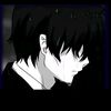 yousif.ahmed245