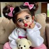 andlesslove88