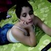 ..flor.s