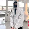 tae_yang.07