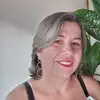 alessandra.maria21