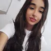 lorena.queiroz_