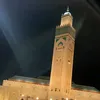 zahra.ihssane