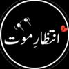 zubairkhan45600