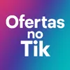 ofertasnotik
