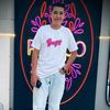 zyad.ayman41