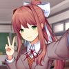 theyfwmonika