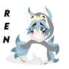 ren.kitsume