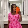 princesse.ndeye.bo