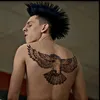 redhawkprime3