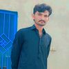 naveed767767