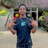 abdul.shakur.iddr