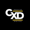 creativexdigital