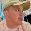ben.goncalvess