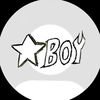 starboy_0pon