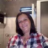 rita.ferreira479