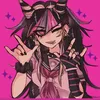 sigma_boy_054