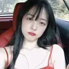 nanqlin_