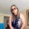 claudia.rojas588
