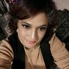 yara.rincon0