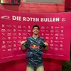 rbl.fabian7
